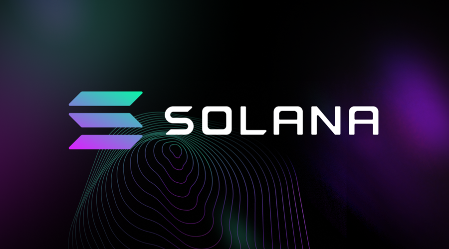 Solana