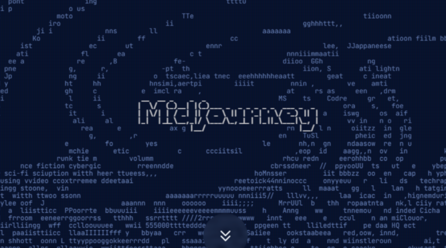 Midjourney