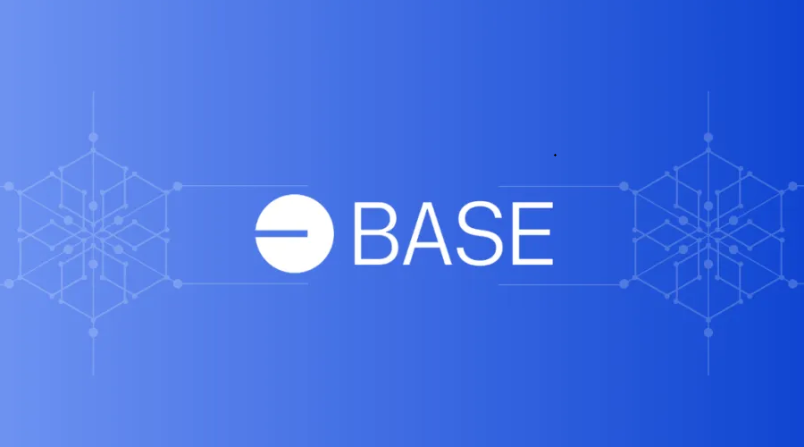 Coinbase(BASE)