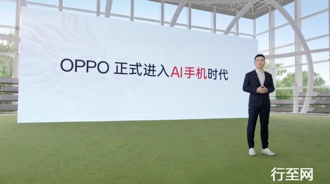 图/ OPPO