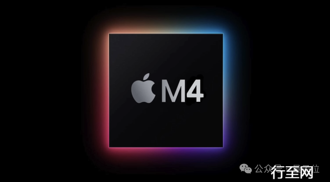 △图源：Macrumors