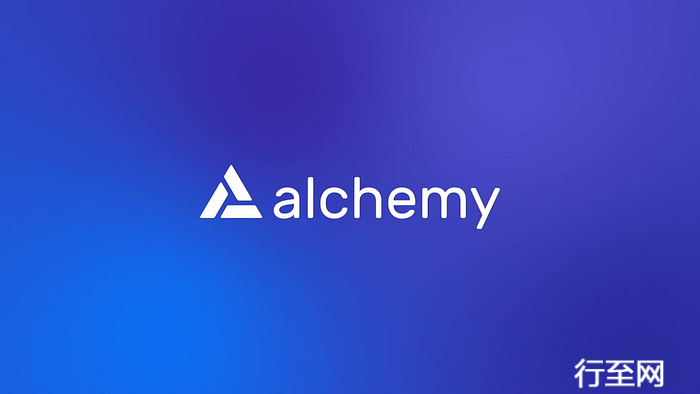 Alchemy