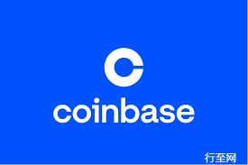 Coinbase